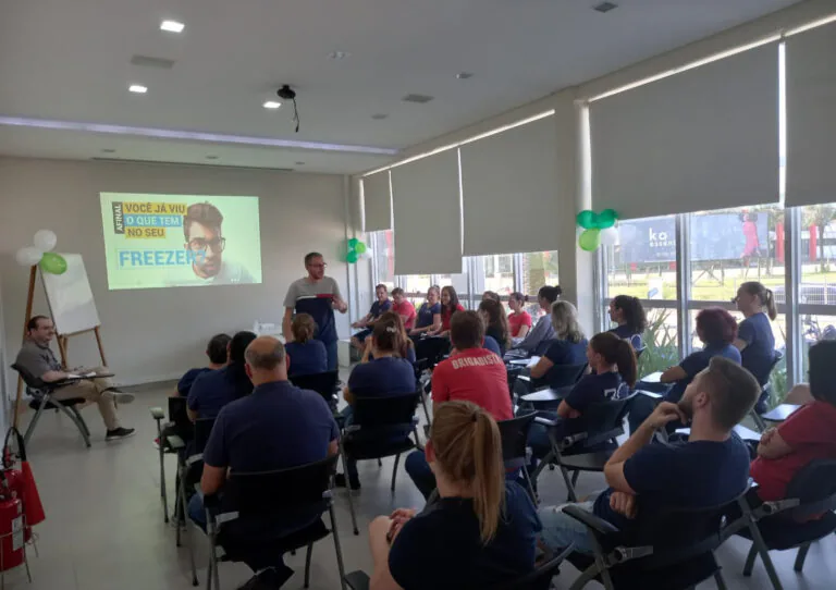 PHOTO-2023-09-18-17-21-31