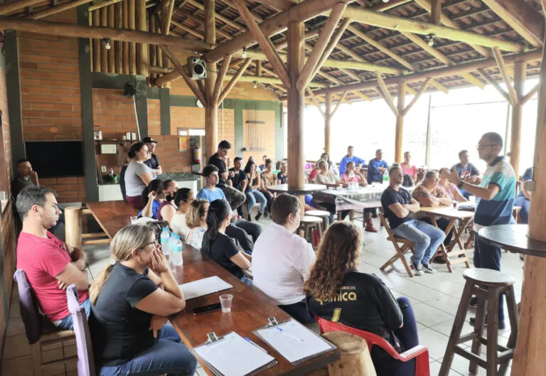 PHOTO-2023-09-20-14-36-01