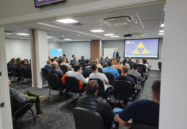 PHOTO-2023-10-03-15-27-03