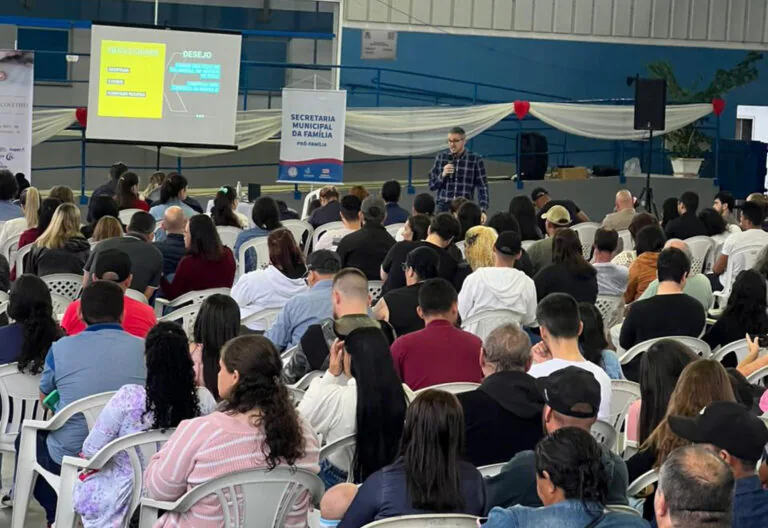 PHOTO-2023-10-31-14-25-47